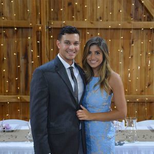 Meet your Posher, Meagan